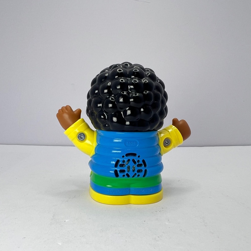 VTech Go Go Smart Friends Austin Boy Character Interactive Learning Toy - Picture 3 of 9